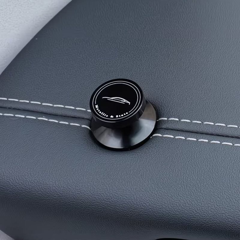 Dashboard Hook for XIAOMI SU 7/SU 7 ULTRA