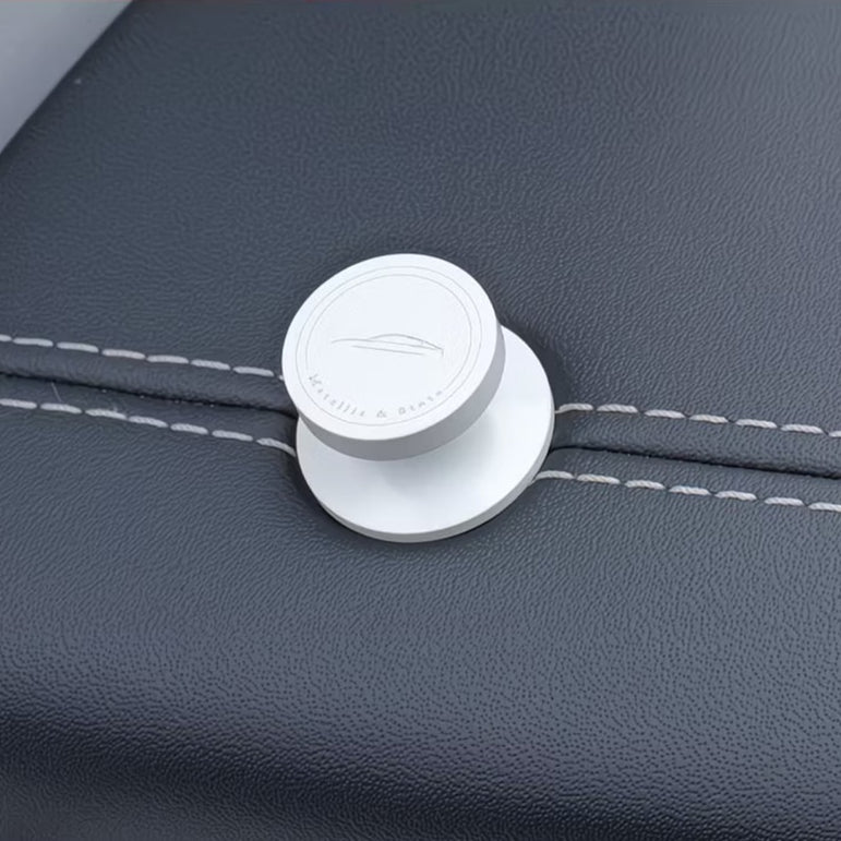 Dashboard Hook for XIAOMI SU 7/SU 7 ULTRA