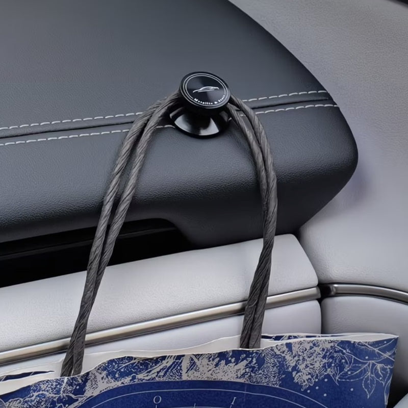 Dashboard Hook for XIAOMI SU 7/SU 7 ULTRA