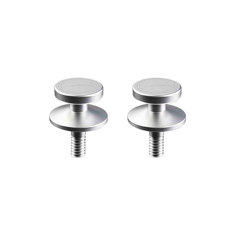 Dashboard Hook for XIAOMI SU 7/SU 7 ULTRA