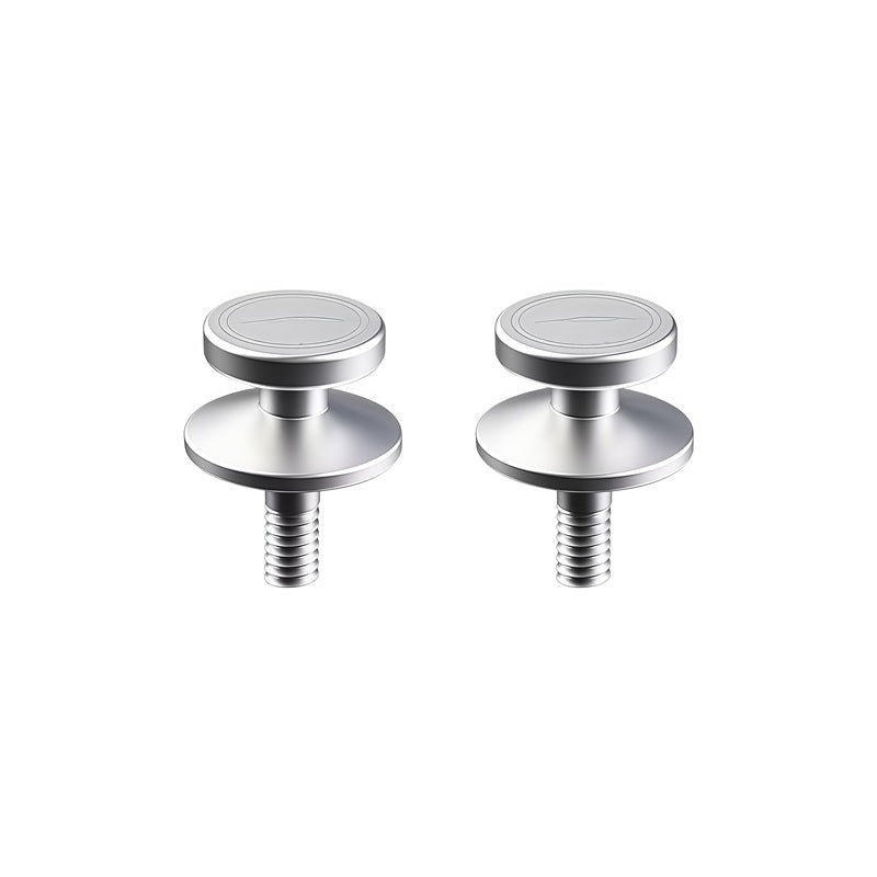 Dashboard Hook for XIAOMI SU 7/SU 7 ULTRA