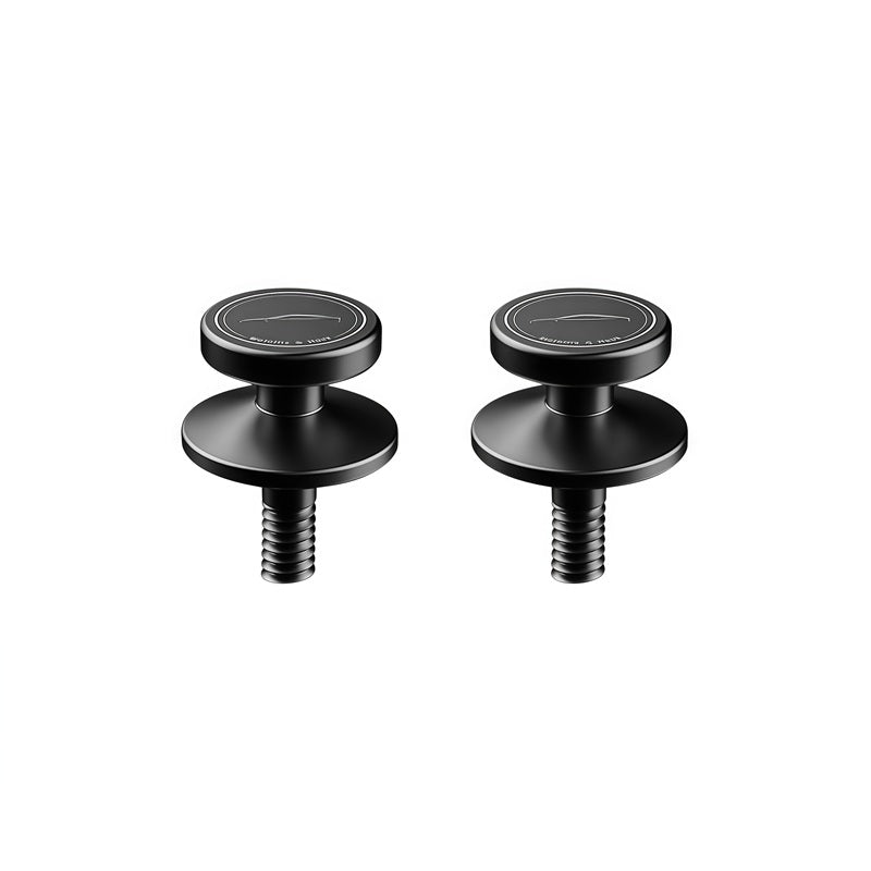Dashboard Hook for XIAOMI SU 7/SU 7 ULTRA