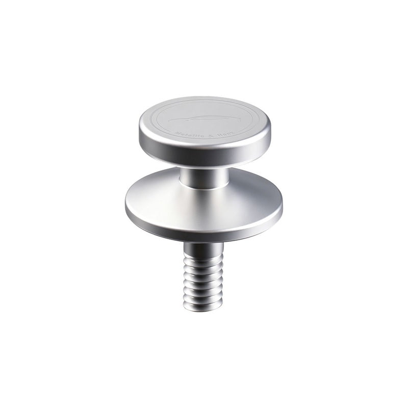 Dashboard Hook for XIAOMI SU 7/SU 7 ULTRA