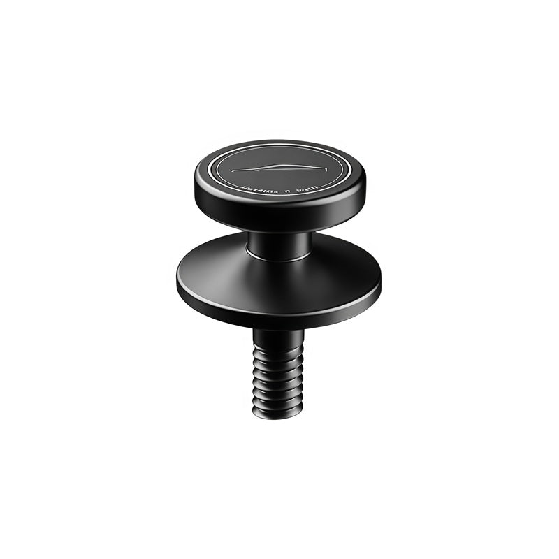 Dashboard Hook for XIAOMI SU 7/SU 7 ULTRA