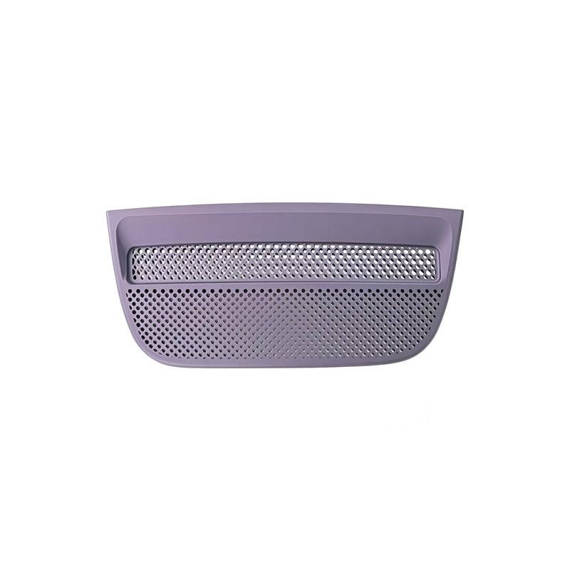 Dashboard Sound Cover for XIAOMI SU 7