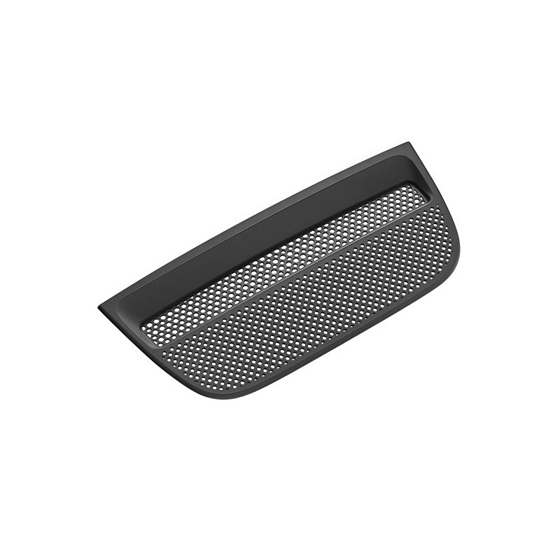 Dashboard Sound Cover for XIAOMI SU 7