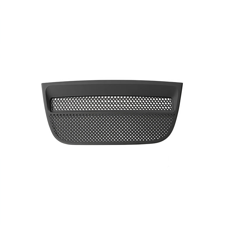 Dashboard Sound Cover for XIAOMI SU 7