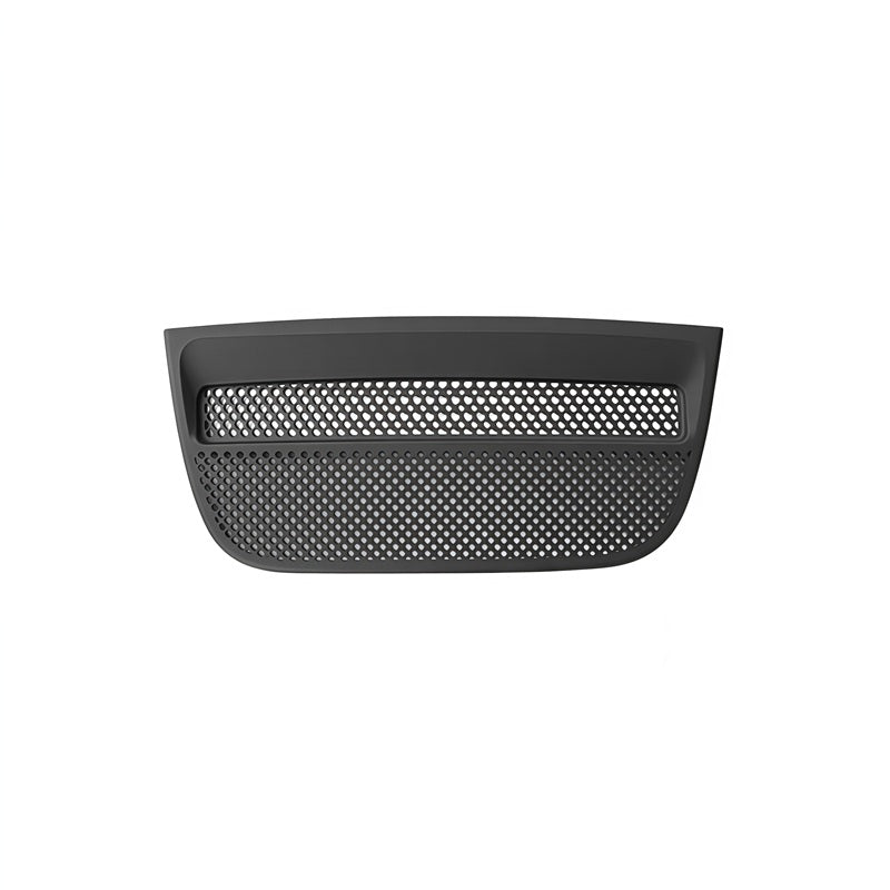 Dashboard Sound Cover for XIAOMI SU 7