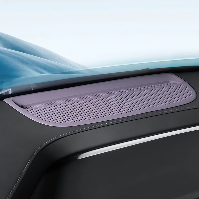 Dashboard Sound Cover for XIAOMI SU 7
