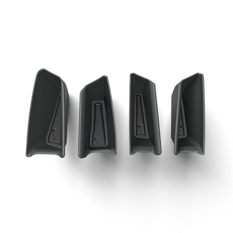 Door Handle Storage Box for XIAOMI SU 7
