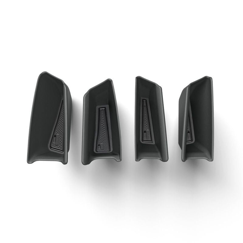 Door Handle Storage Box for XIAOMI SU 7