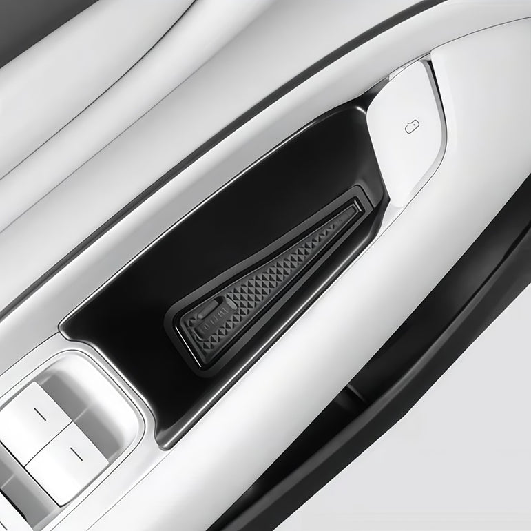 Door Handle Storage Box for XIAOMI SU 7