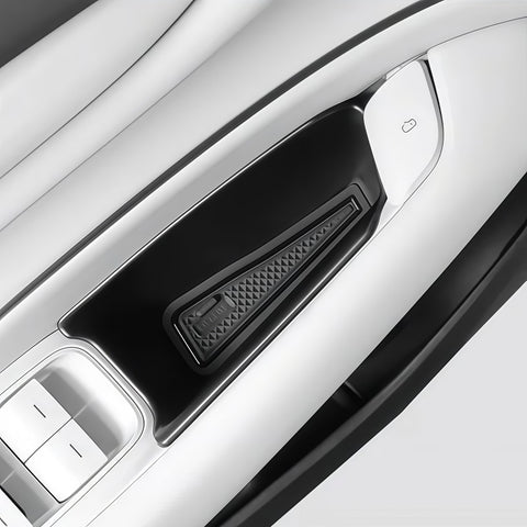 Door Handle Storage Box for XIAOMI SU 7