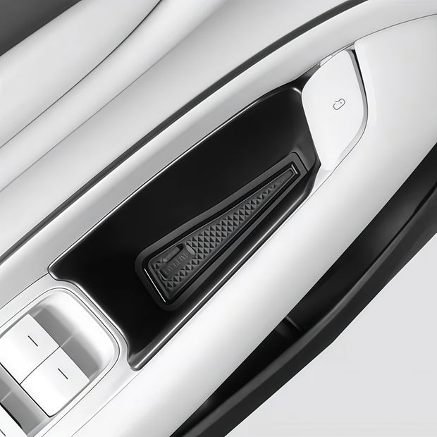 Door Handle Storage Box for XIAOMI SU 7