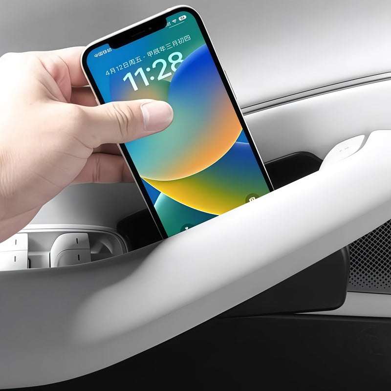 Door Handle Storage Box for XIAOMI SU 7