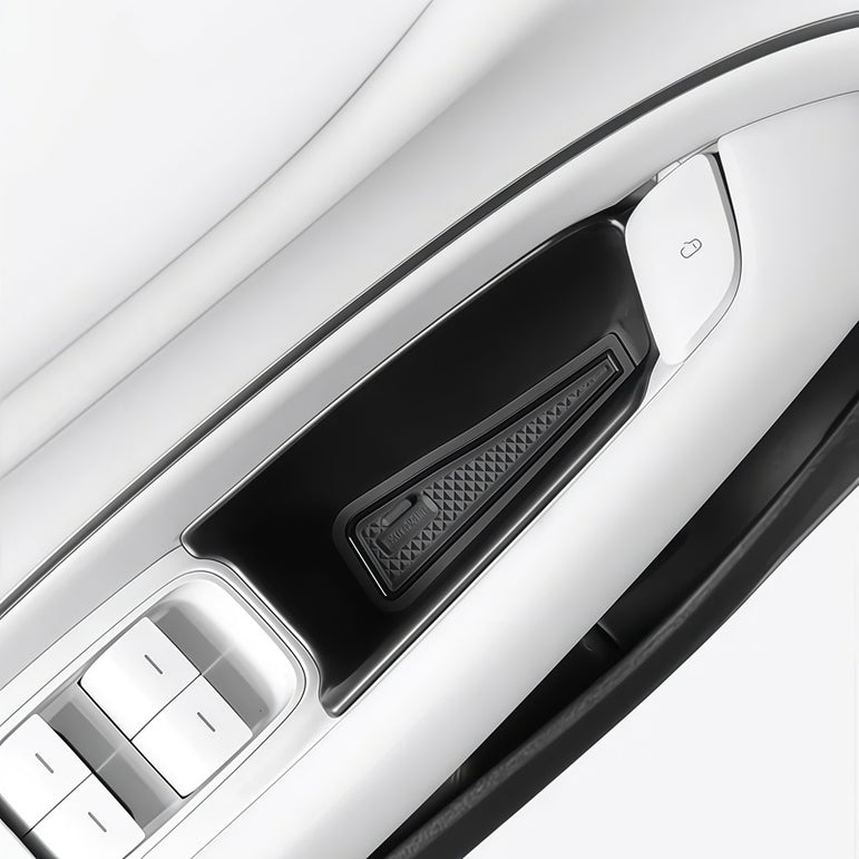 Door Handle Storage Box for XIAOMI SU 7