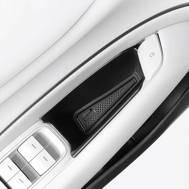 Door Handle Storage Box for XIAOMI SU 7