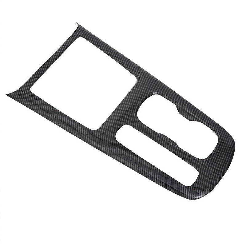 Exquisite Center Console Wrap for XIAOMI SU 7