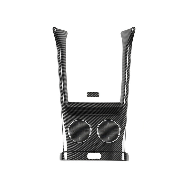 Exquisite Center Console Wrap for XIAOMI YU 7