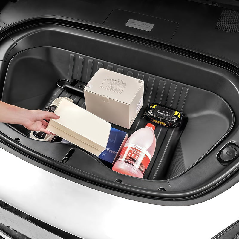 Frunk Mat for XIAOMI SU 7