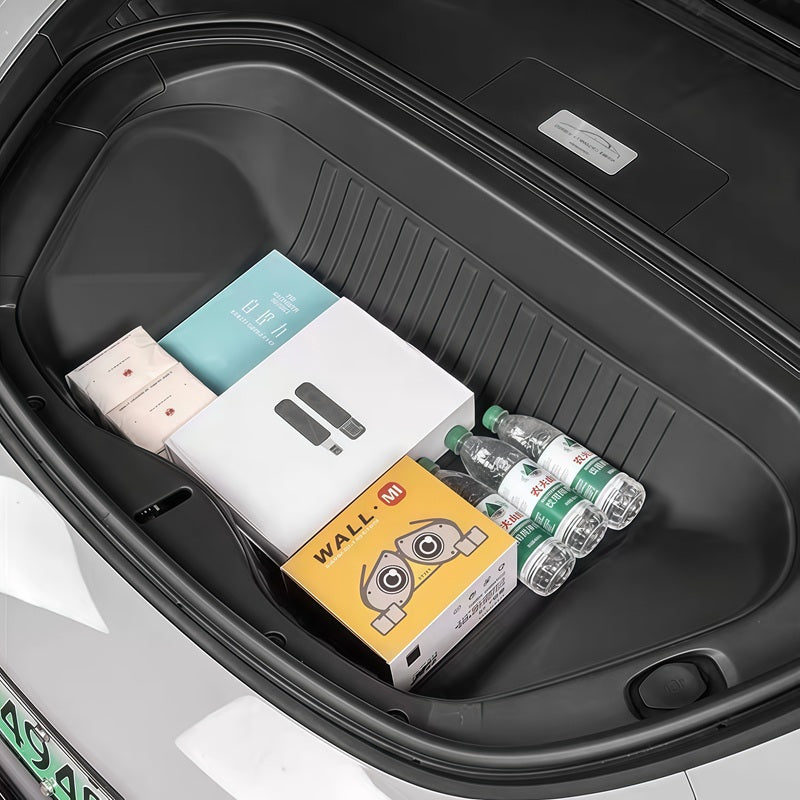 Frunk Mat for XIAOMI SU 7