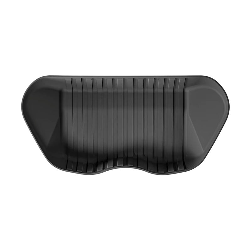 Frunk Mat for XIAOMI SU 7