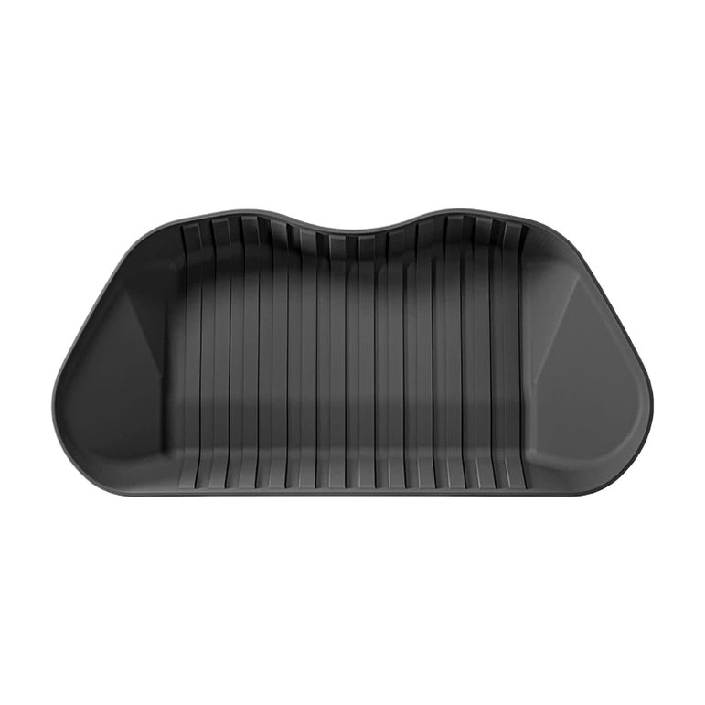 Frunk Mat for XIAOMI SU 7