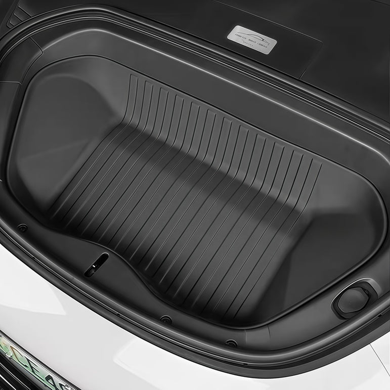 Frunk Mat for XIAOMI SU 7