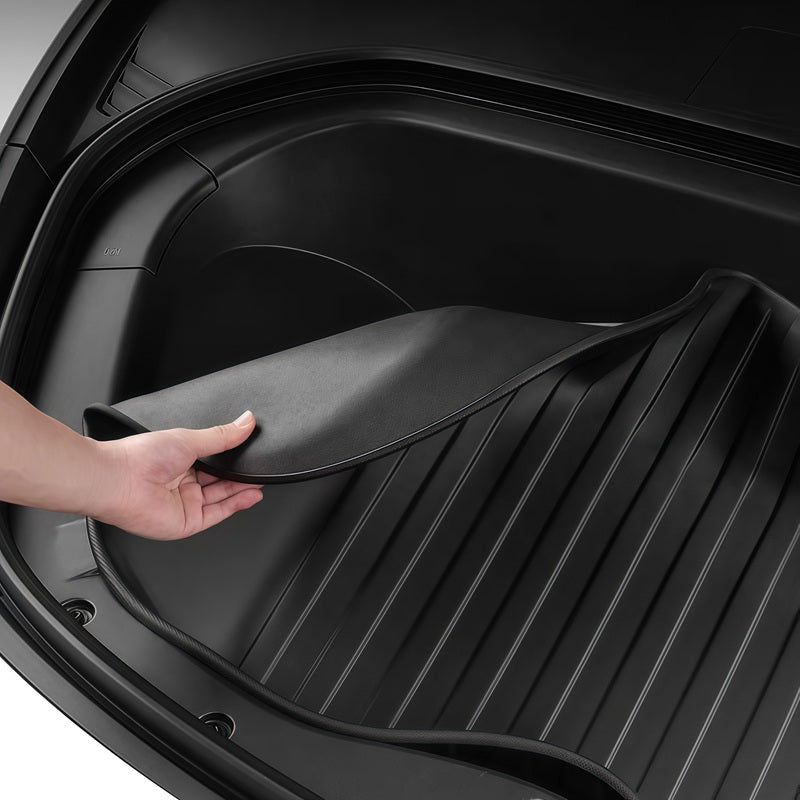Frunk Mat for XIAOMI SU 7