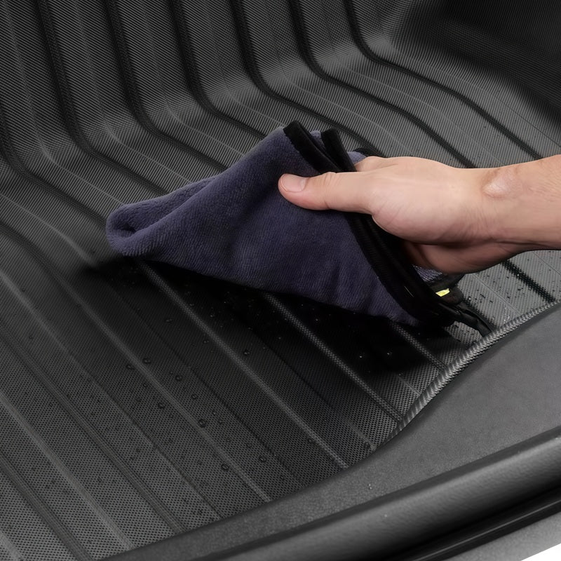 Frunk Mat for XIAOMI SU 7