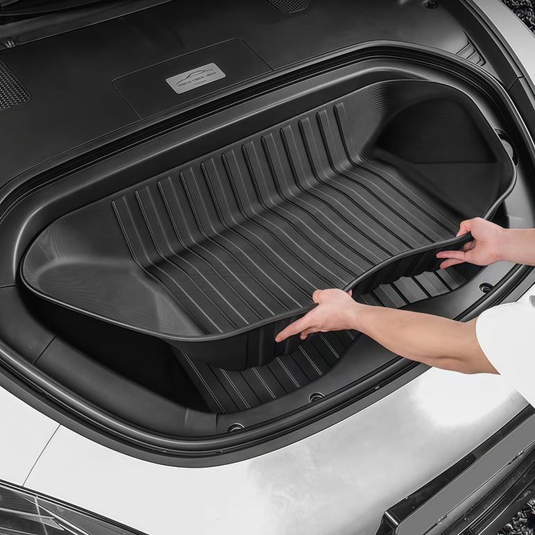 Frunk Mat for XIAOMI SU 7