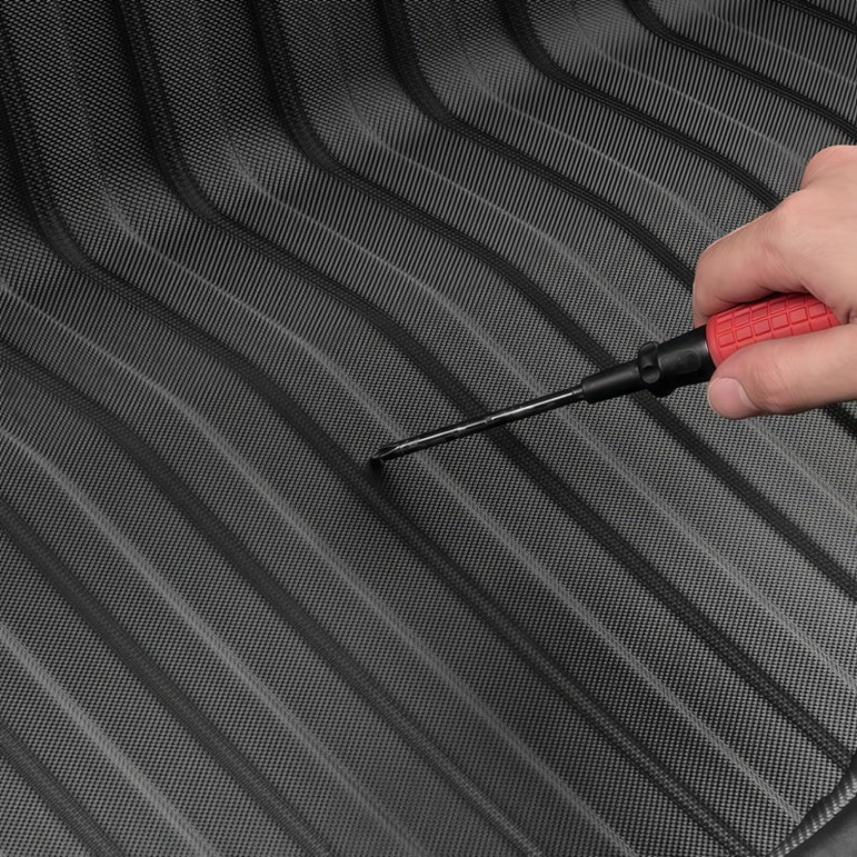 Frunk Mat for XIAOMI SU 7