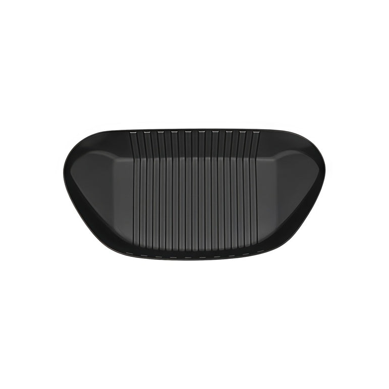 Frunk Mat for XIAOMI YU 7