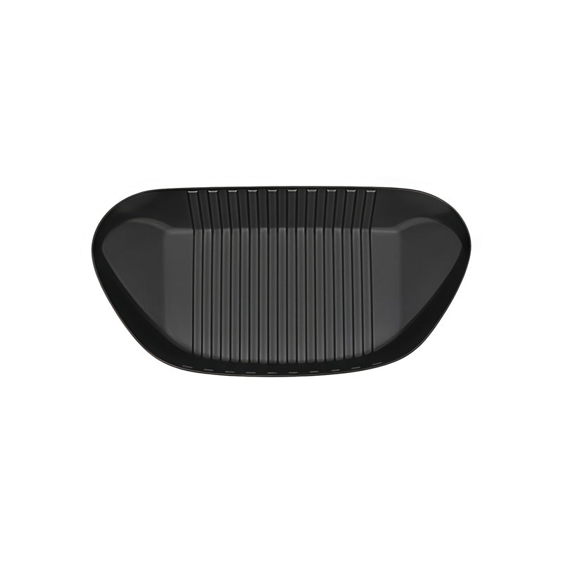 Frunk Mat for XIAOMI YU 7
