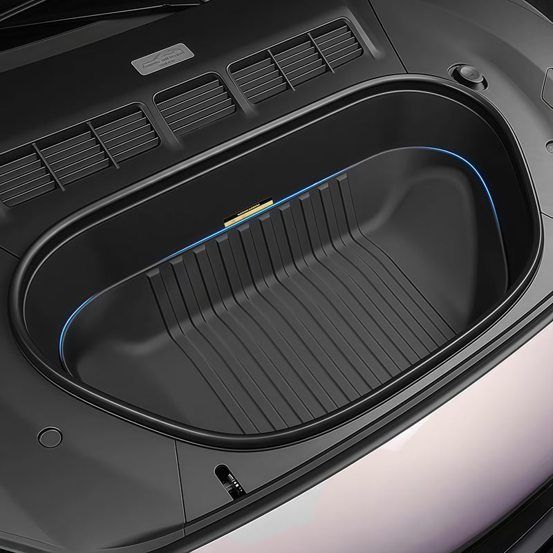 Frunk Mat for XIAOMI YU 7