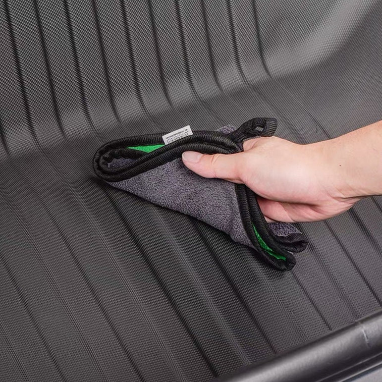 Frunk Mat for XIAOMI YU 7
