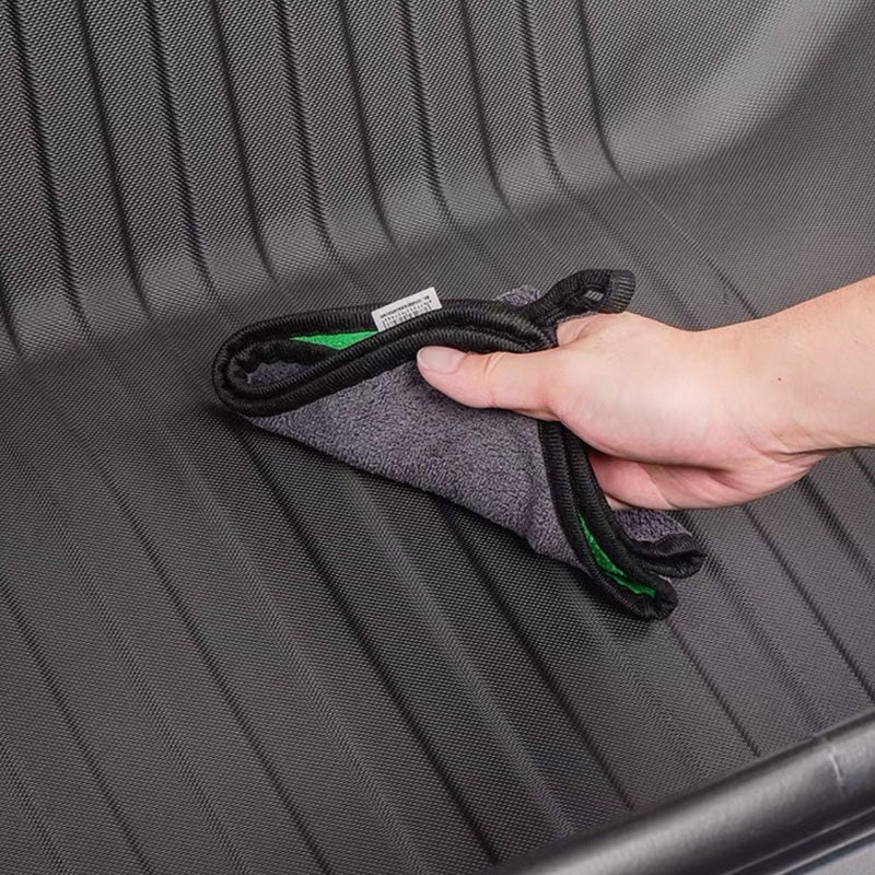 Frunk Mat for XIAOMI YU 7