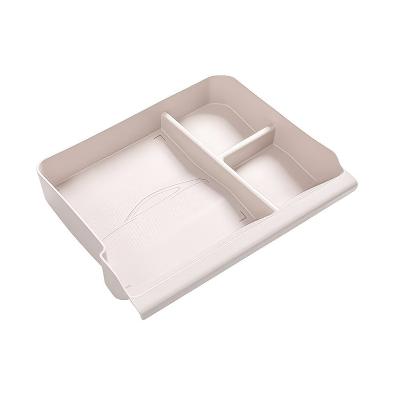 Glove Box Storage Box for XIAOMI SU 7 ULTRA