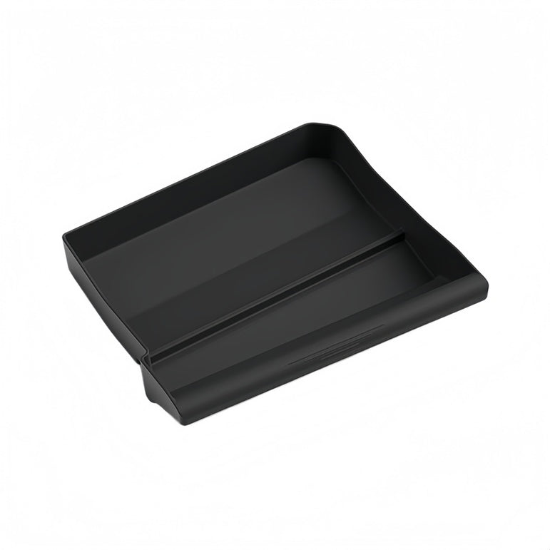 Glove Box Storage Box for XIAOMI SU 7