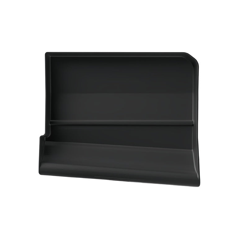 Glove Box Storage Box for XIAOMI SU 7