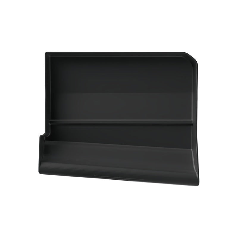 Glove Box Storage Box for XIAOMI SU 7