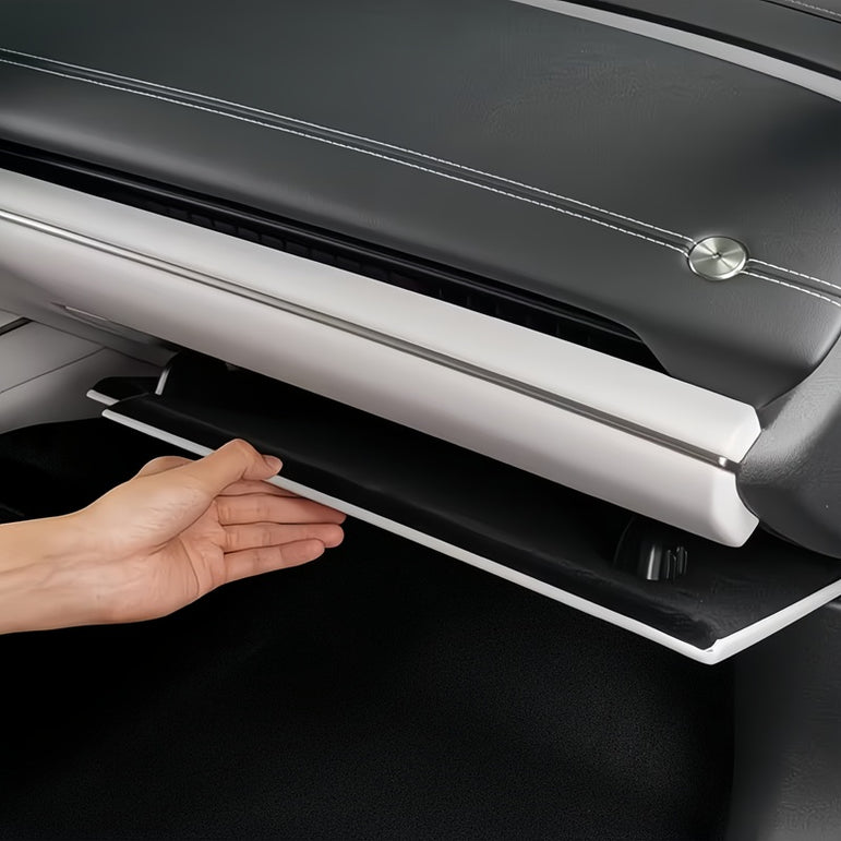 Glove Box Storage Box for XIAOMI SU 7