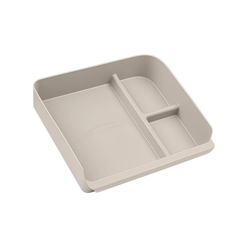 Glove Box Storage Box for XIAOMI YU 7