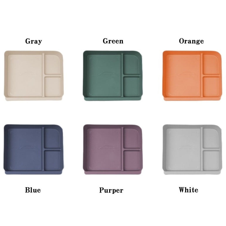 Glove Box Storage Box for XIAOMI YU 7