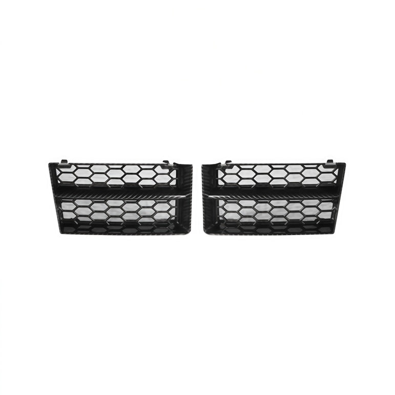 Grille Proof Net for XIAOMI SU 7