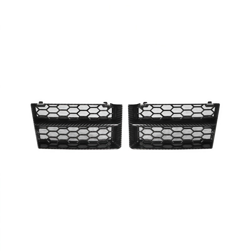 Grille Proof Net for XIAOMI SU 7