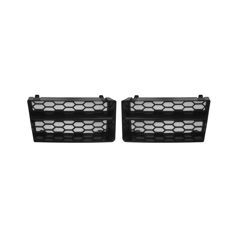 Grille Proof Net for XIAOMI SU 7
