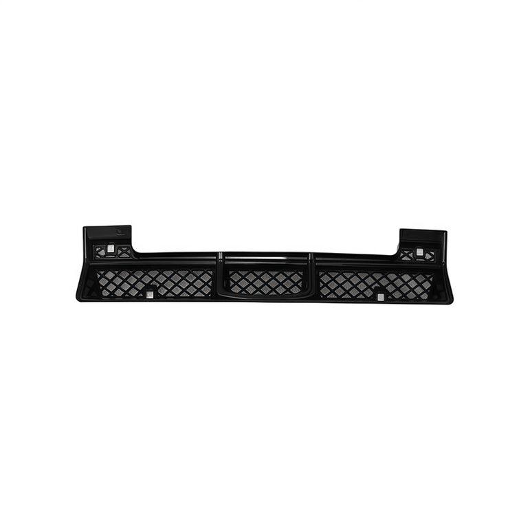 Grille Proof Net for XIAOMI YU 7