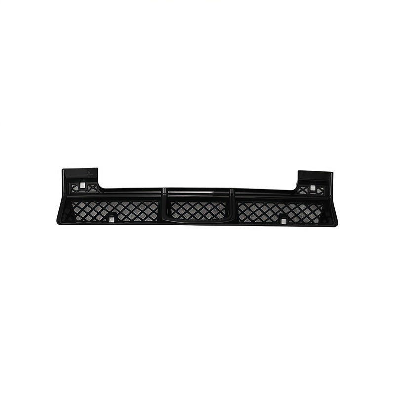 Grille Proof Net for XIAOMI YU 7