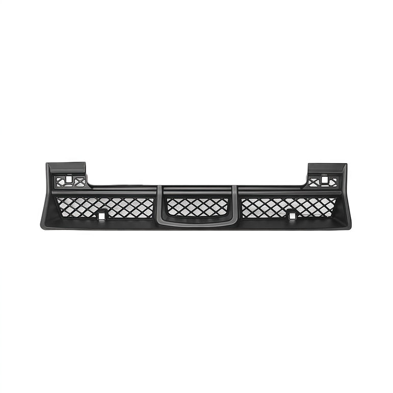 Grille Proof Net for XIAOMI YU 7